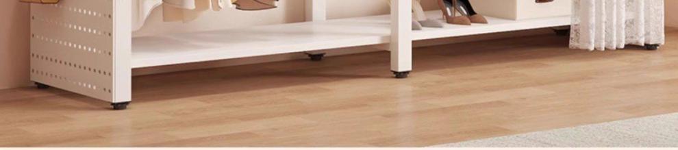 e940d58c-4e85-45a3-bc71-01cebdb2c41d.jpe