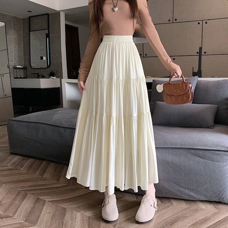 62d67057-5c81-4d37-b701-333456c5b0b0.jpe