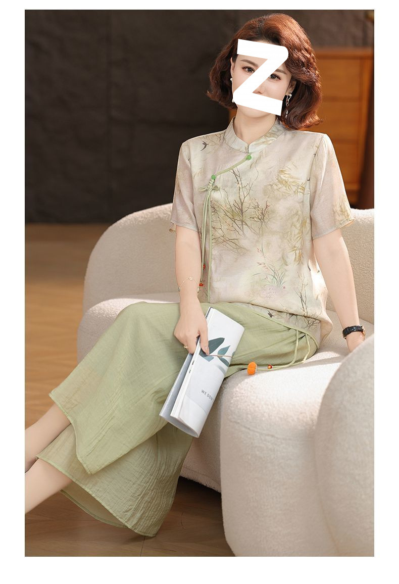 8300e791-5808-4d42-91ca-b51565bde29e.jpe