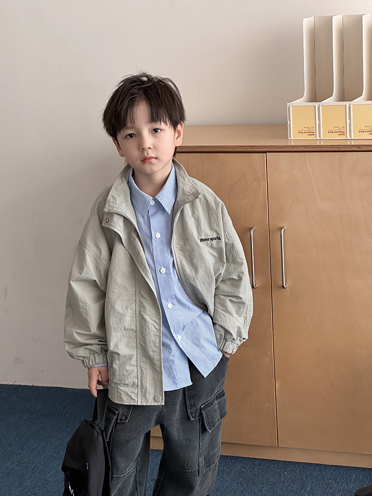 2024-08-20 154156.jpg