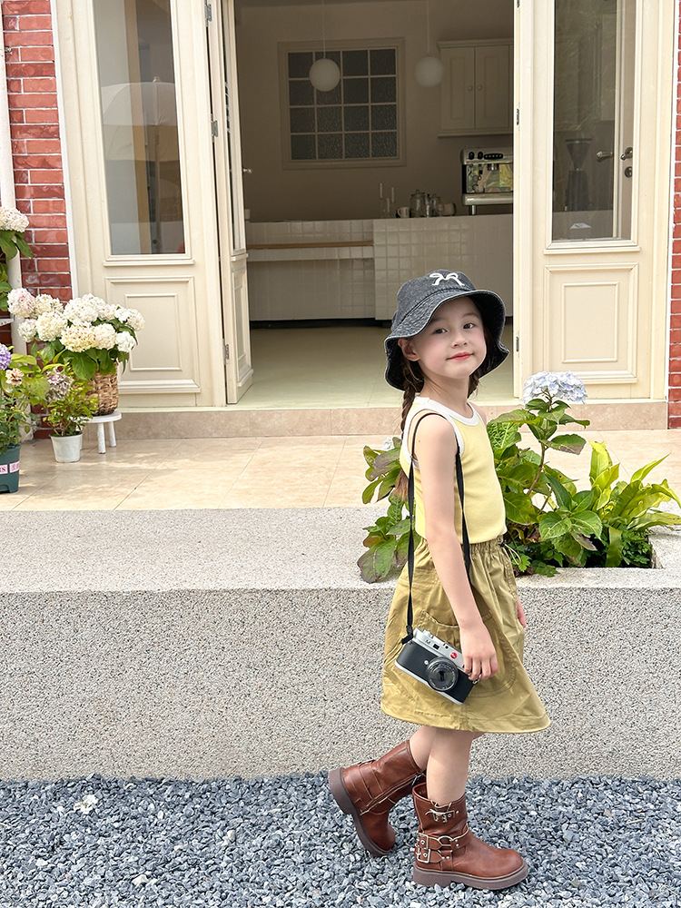 2024-05-06 150305.jpg