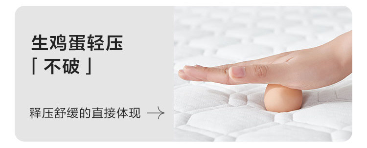 bf33705e-a13e-4e0b-9b98-8b308e214dec.jpe