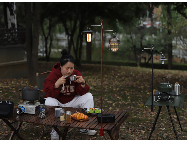 详情-14.jpg
