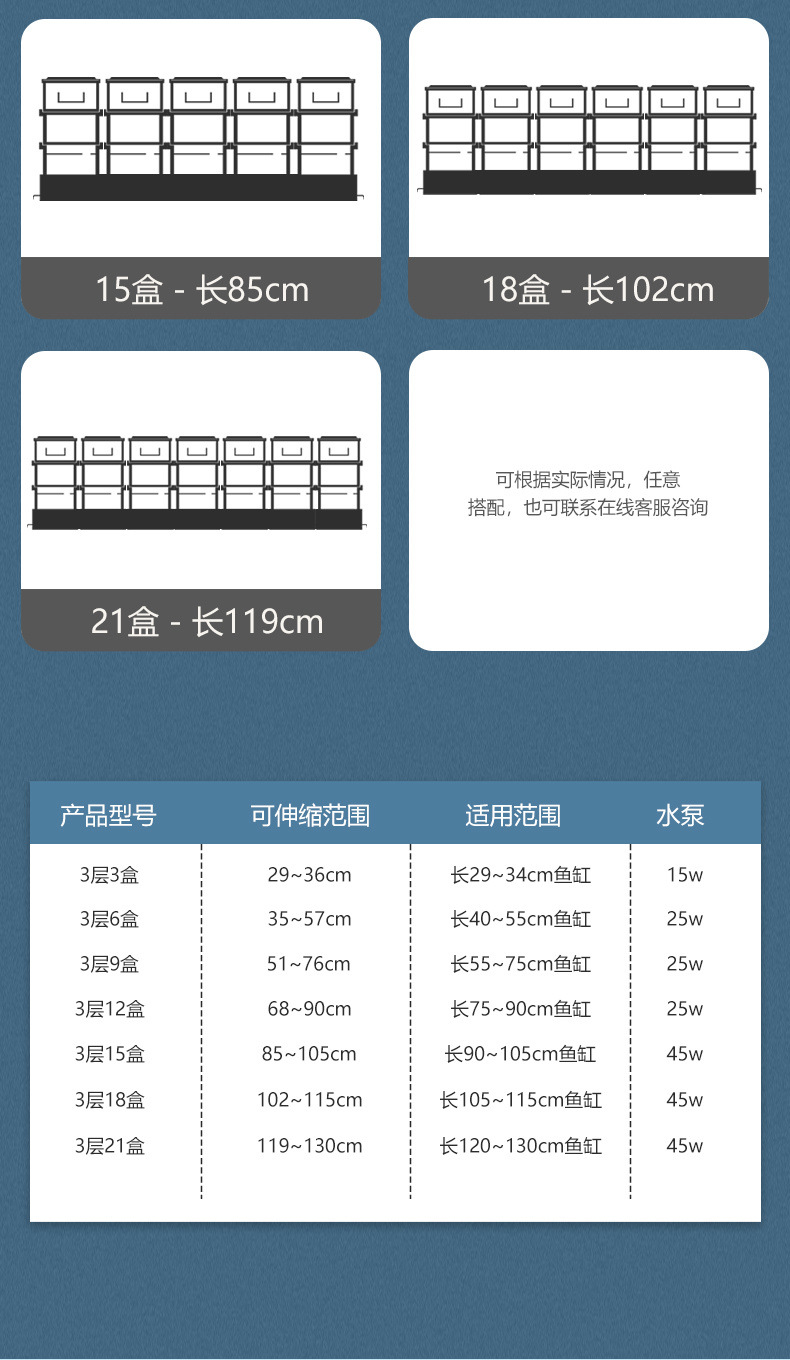 e1aac4c2-f8c6-4a7c-8eb1-1043d1d5e54b.jpe