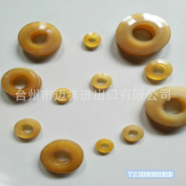 106573444856993105_副本