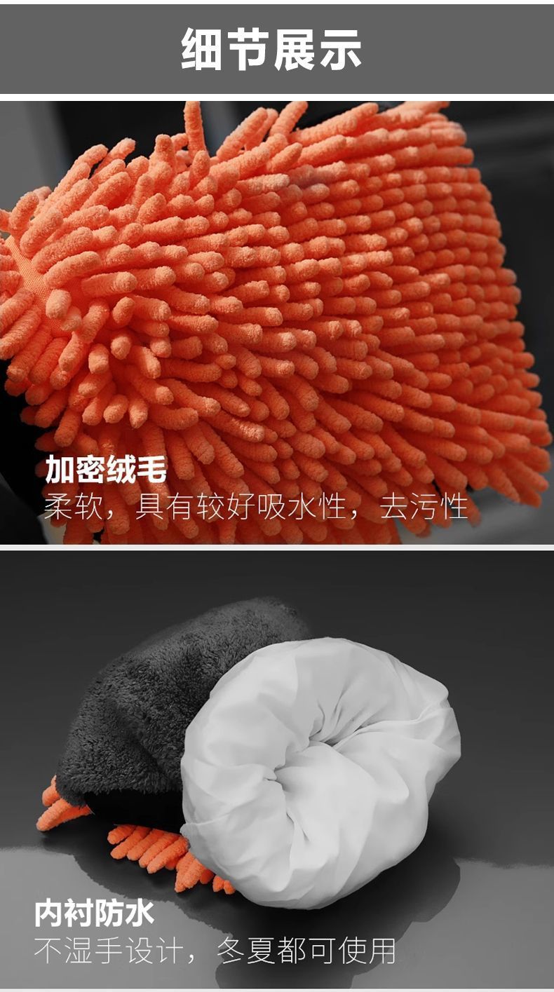 777064cf-0fcc-4ef3-87d9-579a2363bab5.jpe