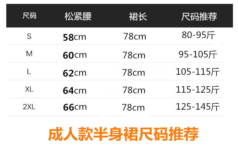 3ef9abbd-b58e-440b-8714-f7099e53a2f4.jpe