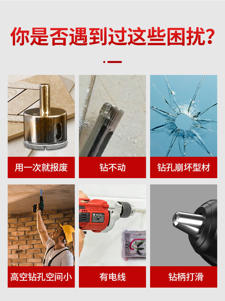 28d0cf24-bf46-4c45-9dba-8cc5b56c8957.jpe