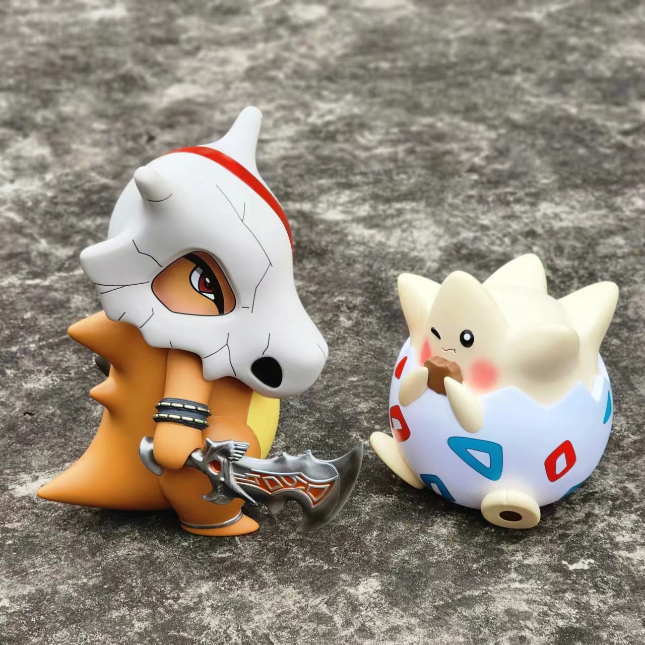 微信图片_20240315154335