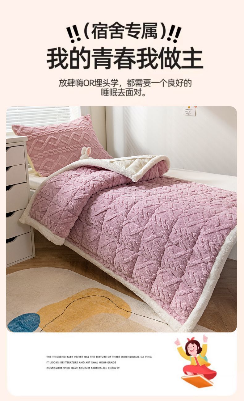 9564b844-8b2a-497c-9393-78c3e98279ef.jpe