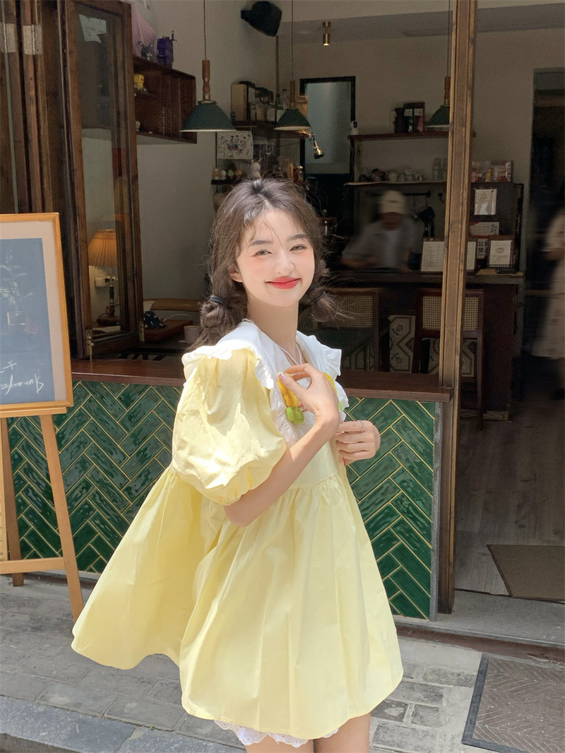 ff7911a9-9ffc-4b6f-ba60-a222f94c9d76.jpe