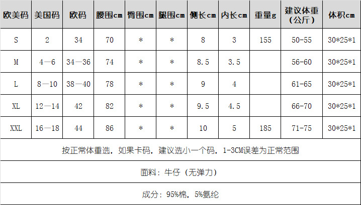 微信图片_20250730191100