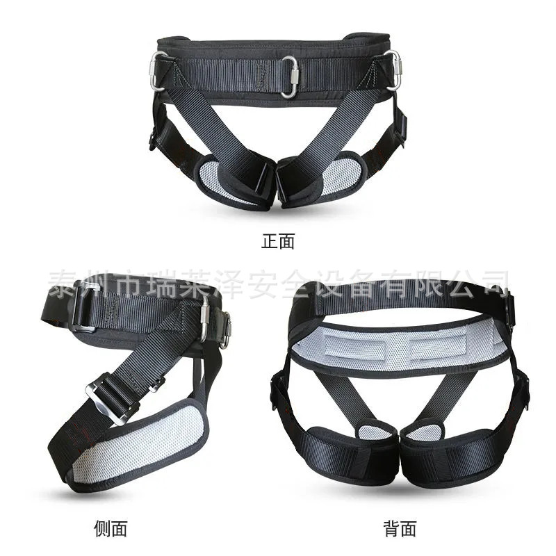 webp.webp (9)_副本.jpg