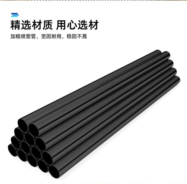 fd1f7250-7a93-445f-aa96-3c5b898accc9.jpe