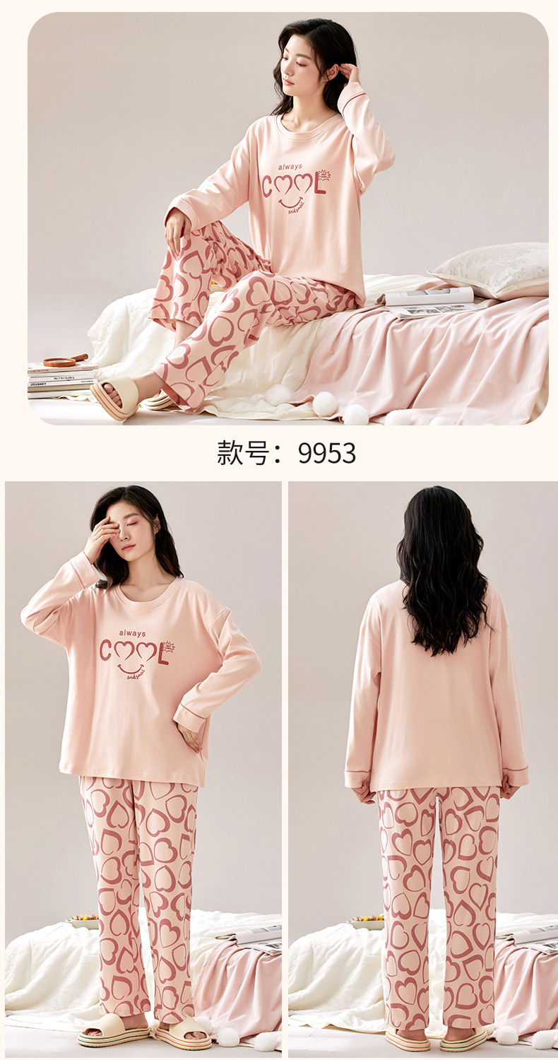 790_13.jpg?x-oss-process=image/format,png