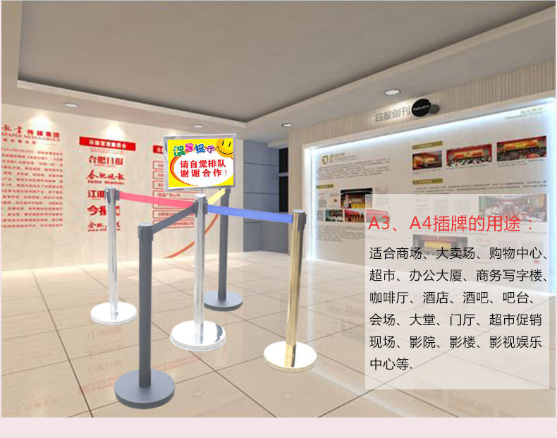 详情-17.jpg