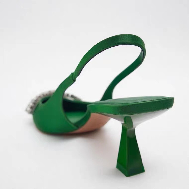 ca2ea637c2056e7afb1c55ad5605ec