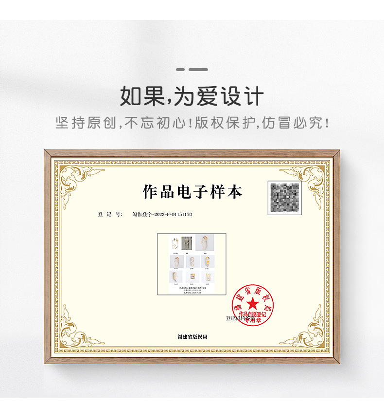 猫咪鱼缸小摆件R2F7Q0_17.jpg