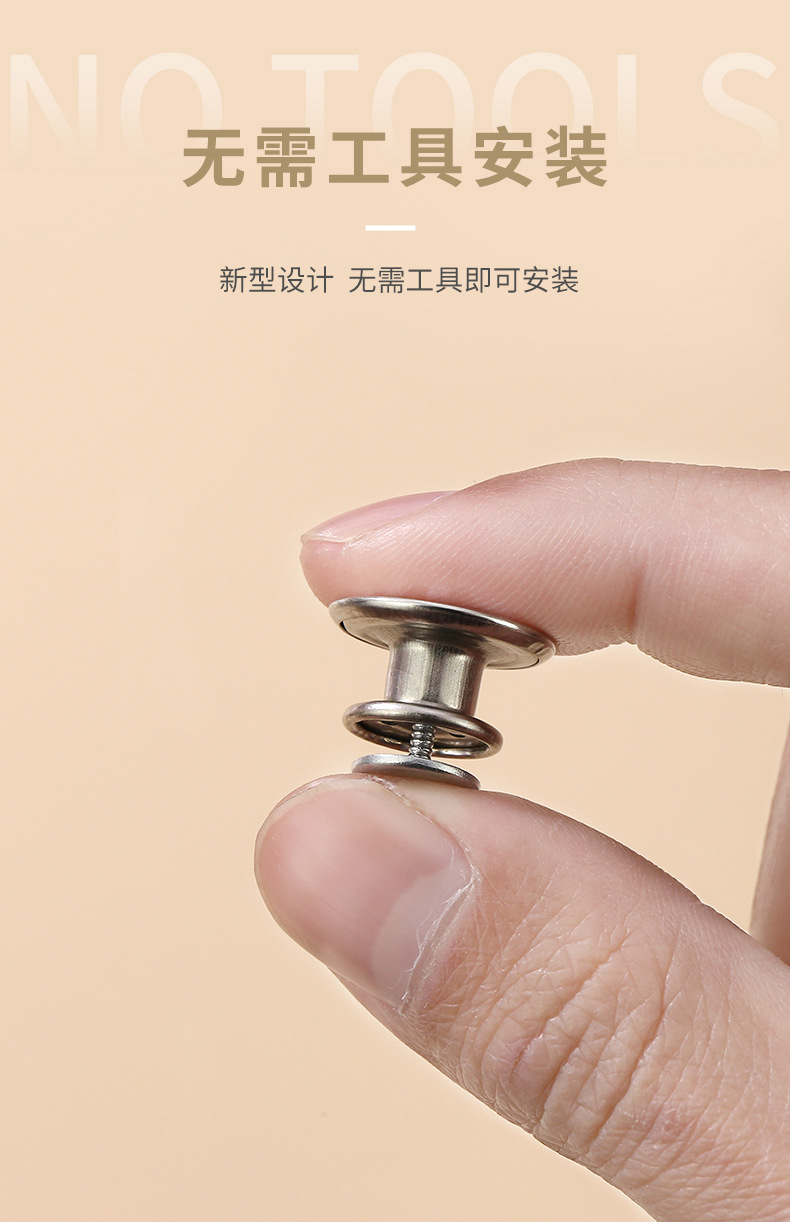 未标题-1_03.jpg