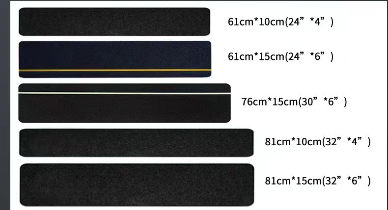 918e9b9ab18097f14697c6be5ca25c