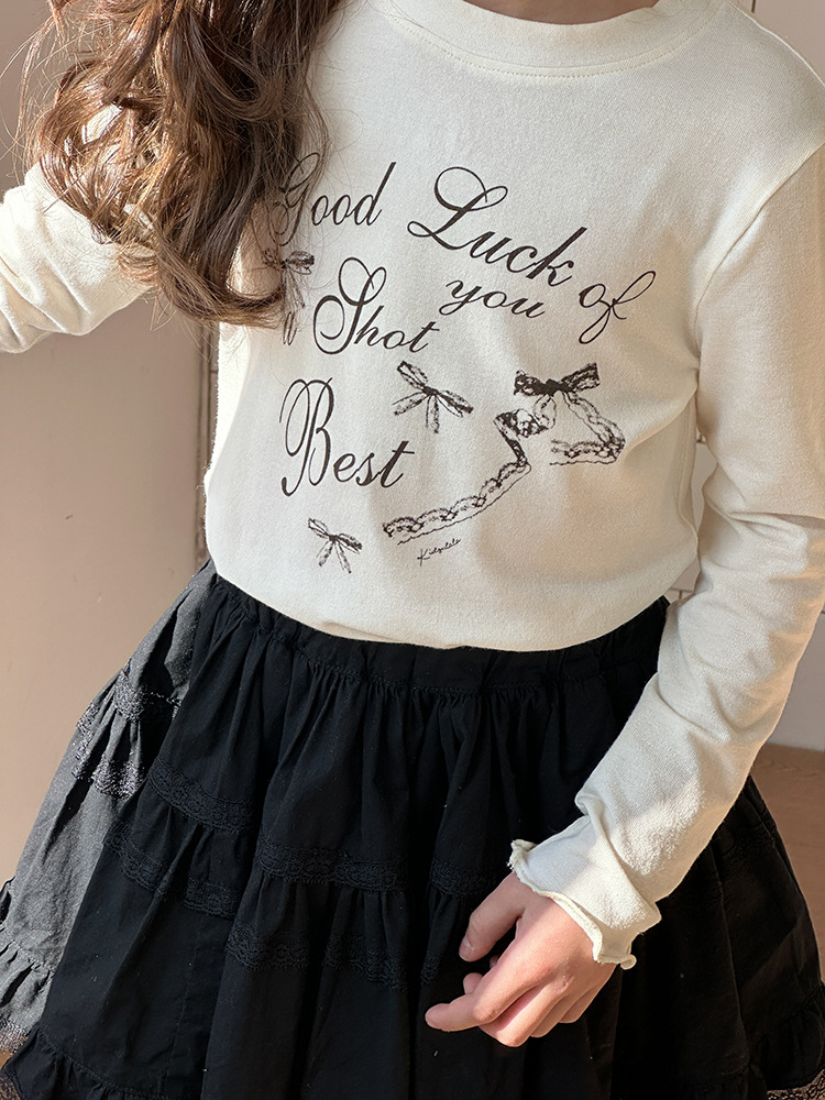 2025-01-13 121109.jpg