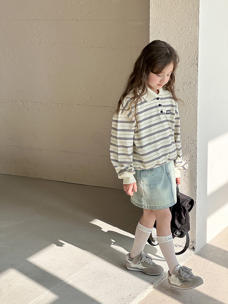 2025-01-21 135006.jpg