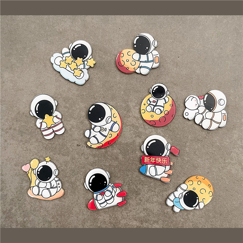 微信图片_20221030082336