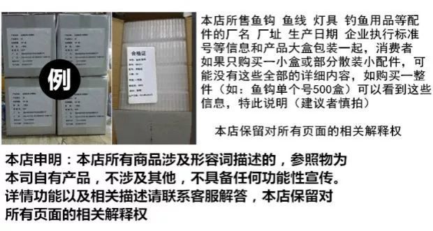 f19ab1e7-240d-4cfe-b964-ad7e5c22367f.jpe