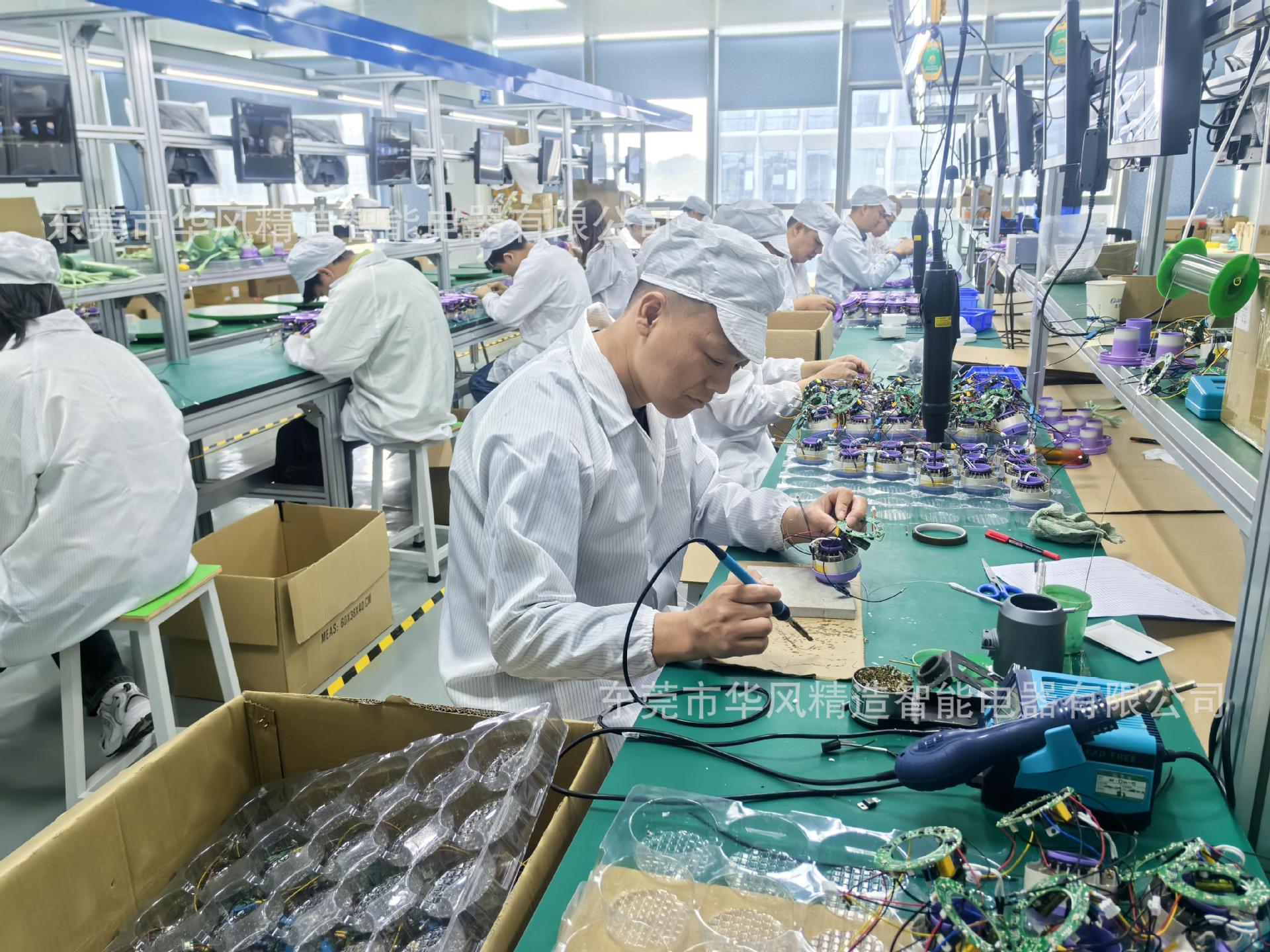 微信图片_20251217111320_12_1264