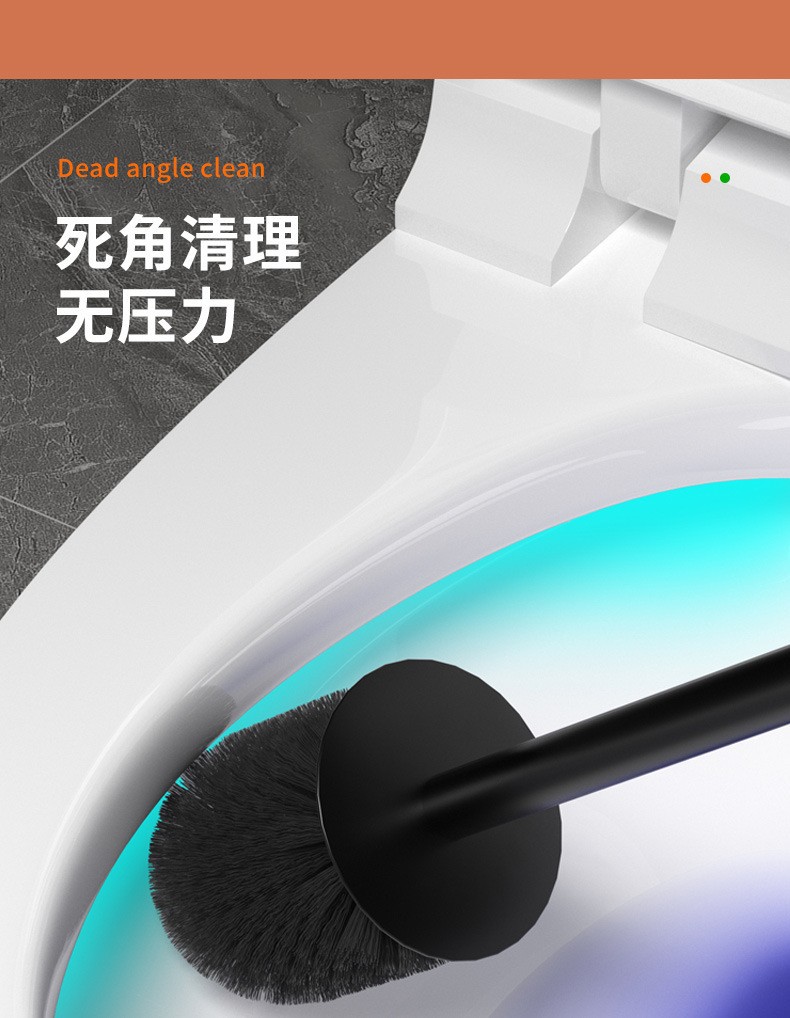 O1CN01lgNm6s1HyLyISEOMY_!!3258