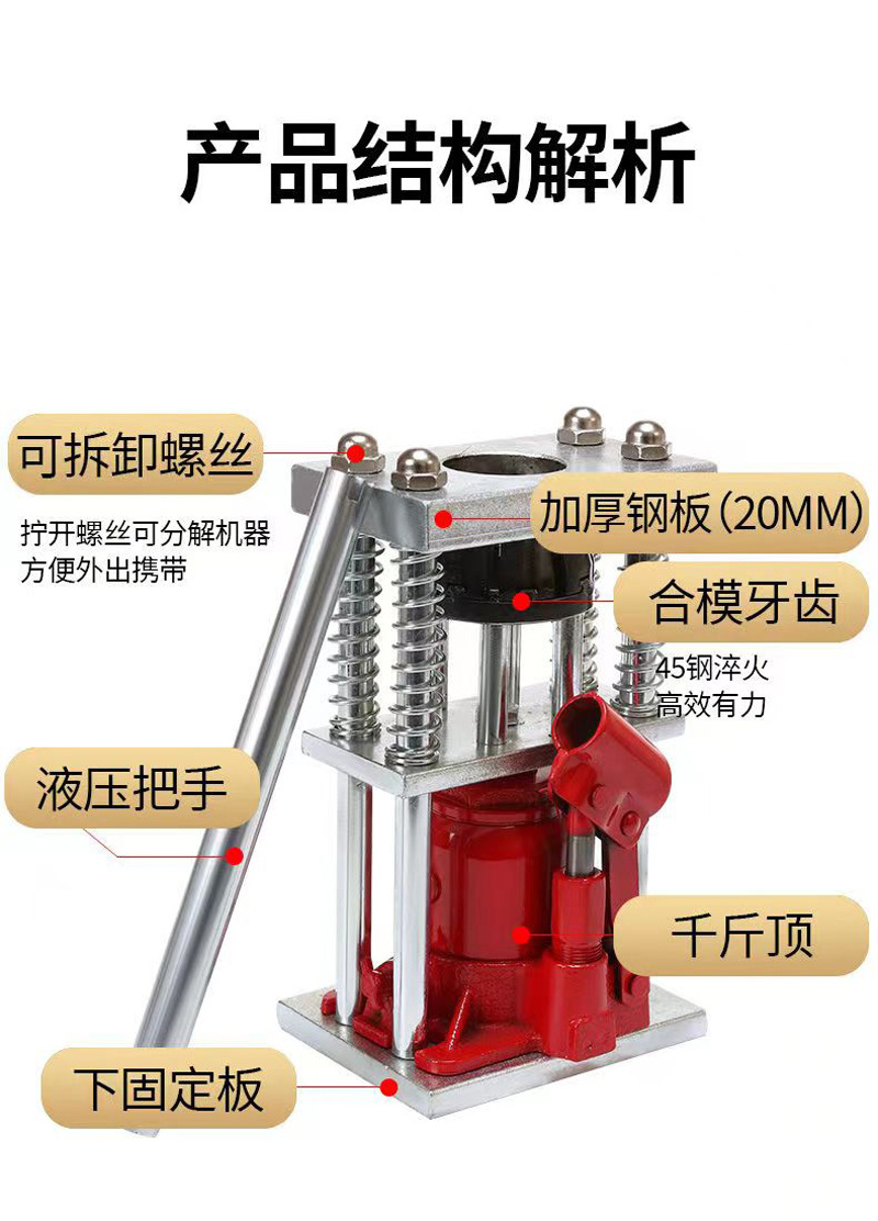 微信图片_20230715092254.jpg