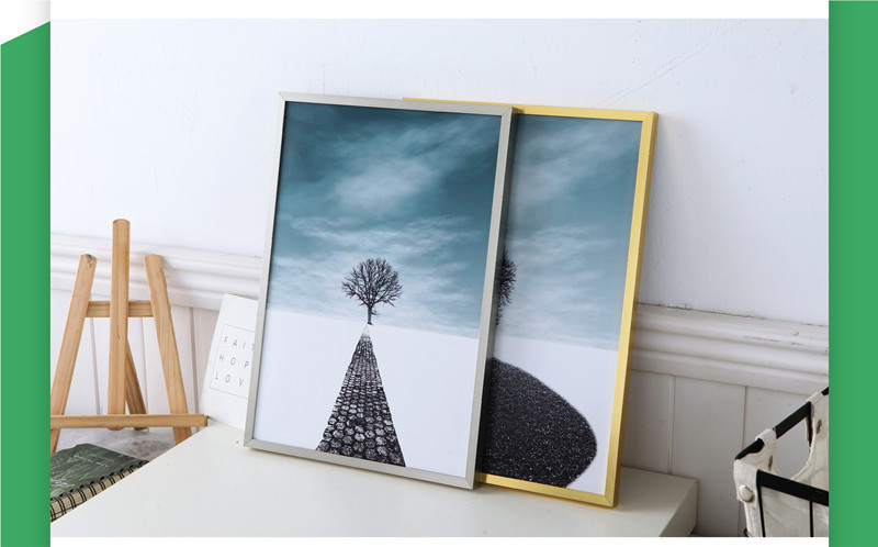 20201120 相框详情页裁开-04.jpg