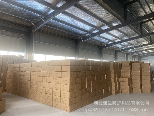 O1CN01aPjOVu1KD7sHRffdu_!!1699