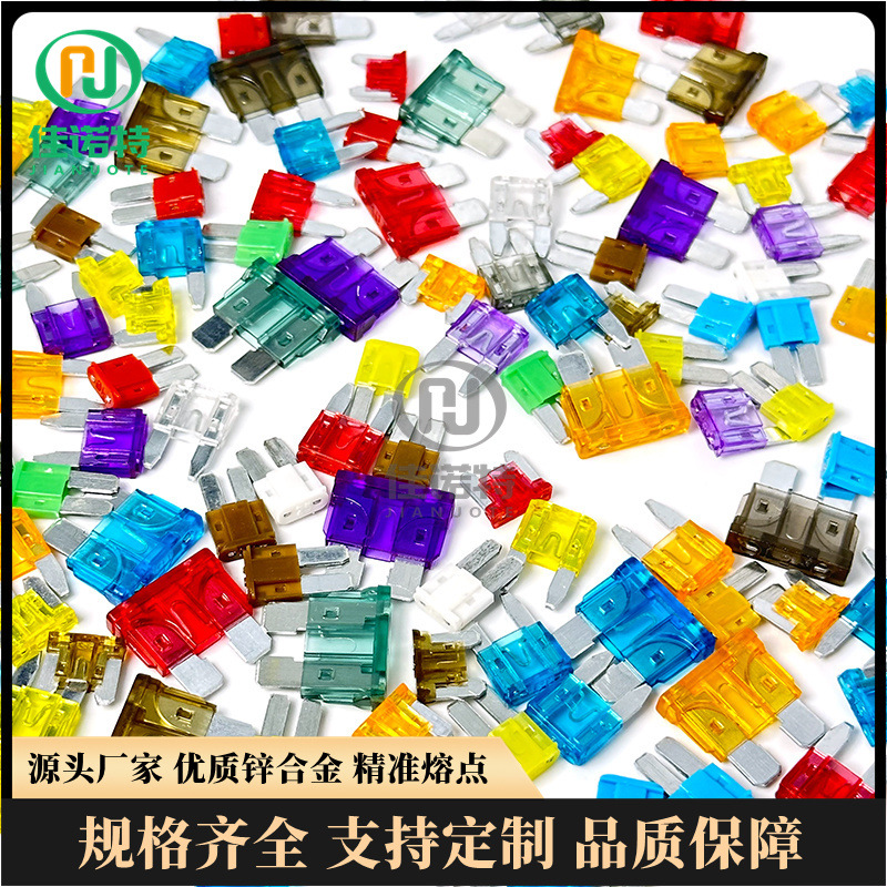 微信图片_2023032300314012 拷贝_副本