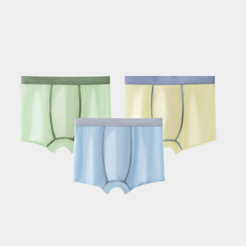 5036C5192F411D8503F6D0AE84575C