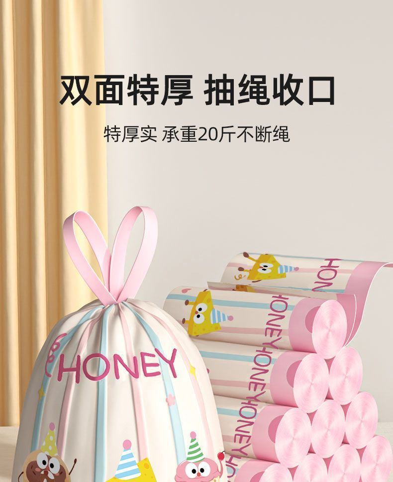 2e4b914a-a751-4ba3-a438-4ea5e12d163c.jpe