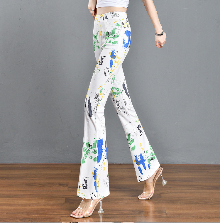 16fd5a09-5e5a-4c0f-a7be-199839184b62.jpe