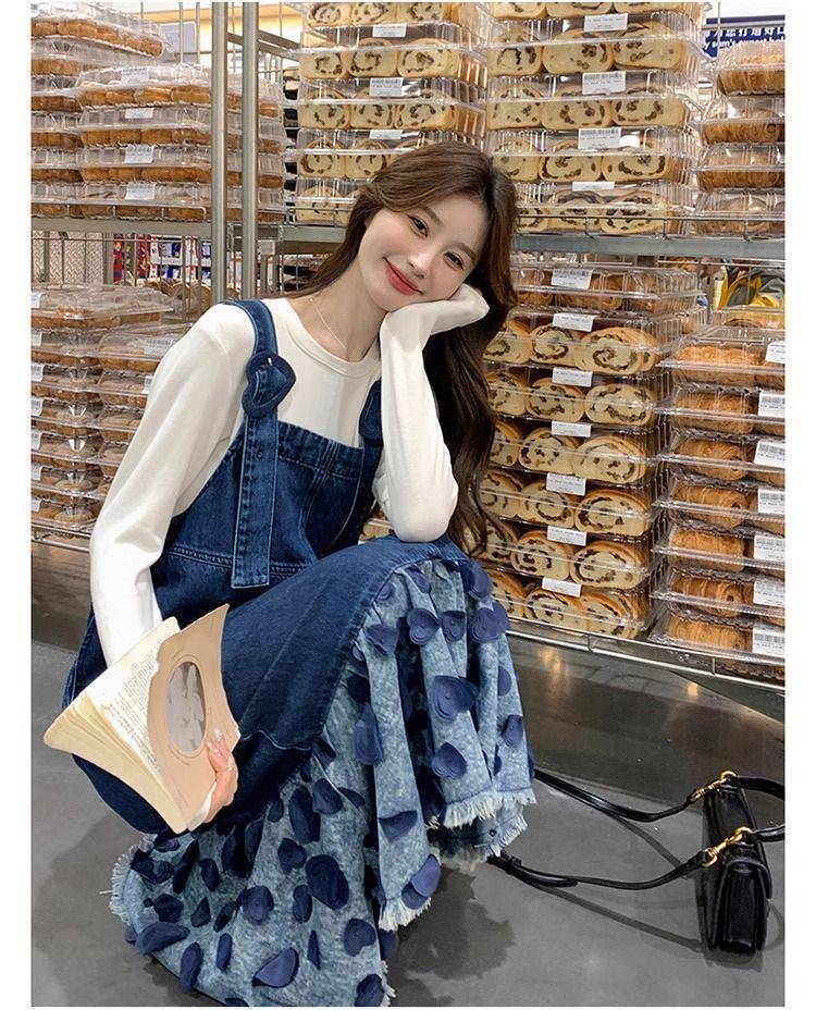 69ec08d7-bc73-4c49-a4a0-8d505f452937.jpe