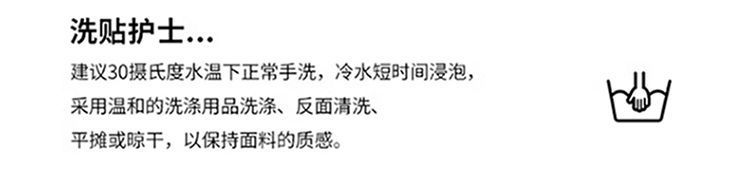 e18f5f98-f3fd-42a7-9f1e-882225c253fc.jpe