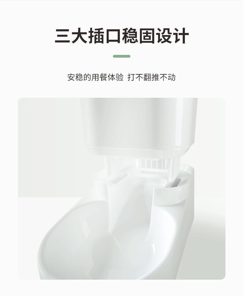 d6049acd-04ef-4d57-81c2-08243a6234fb.jpe