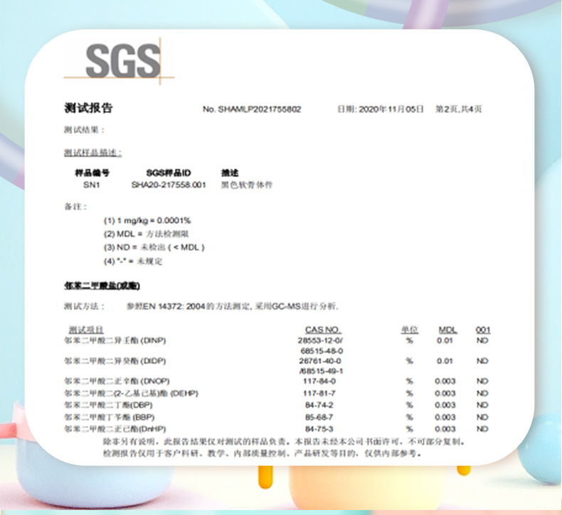 91b42bf6-39ab-4901-8789-af7ed4c1a93b.jpe