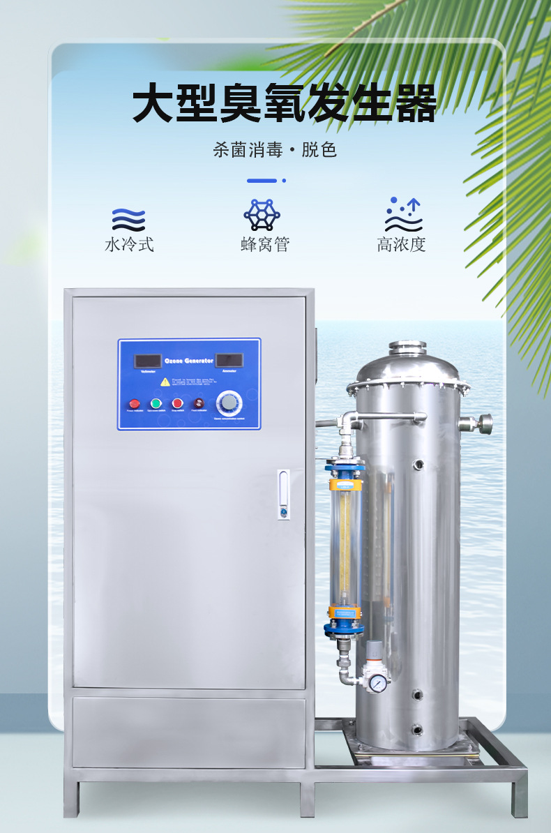 500G臭氧机详情页_01