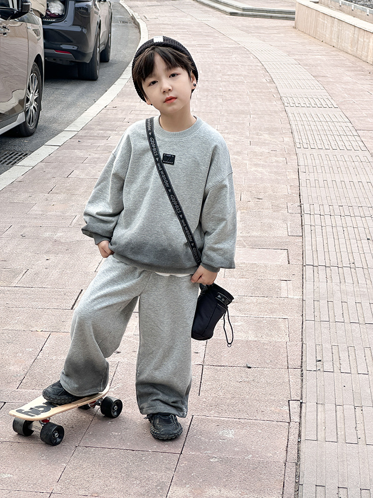 2025-01-07 102344.jpg