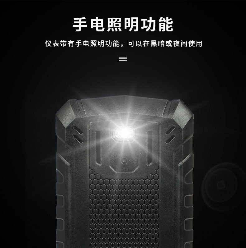 923详情_08.jpg