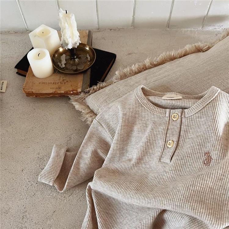 微信图片_20260320024526_164_128