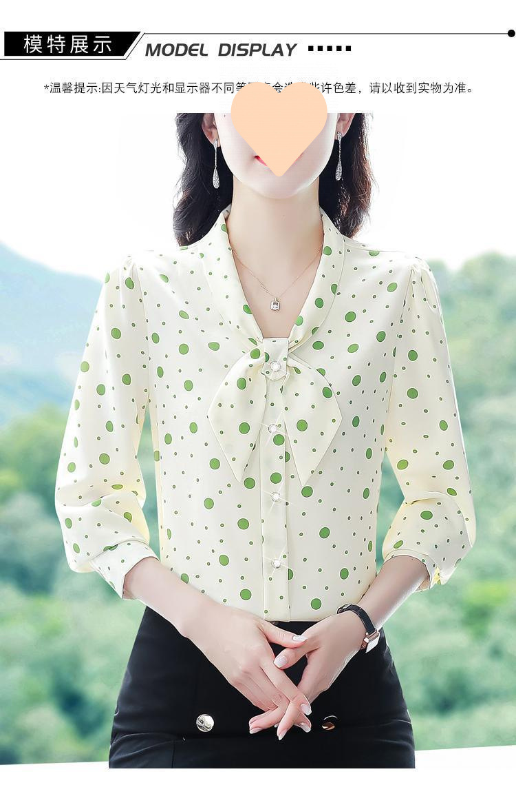 ab31fd57-d40e-49c4-bec7-70bb38767471.jpe