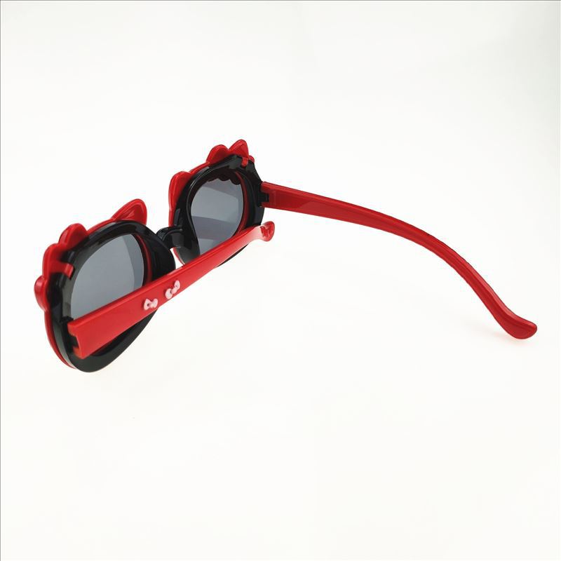 28F59B23310469DD007A87798C370B