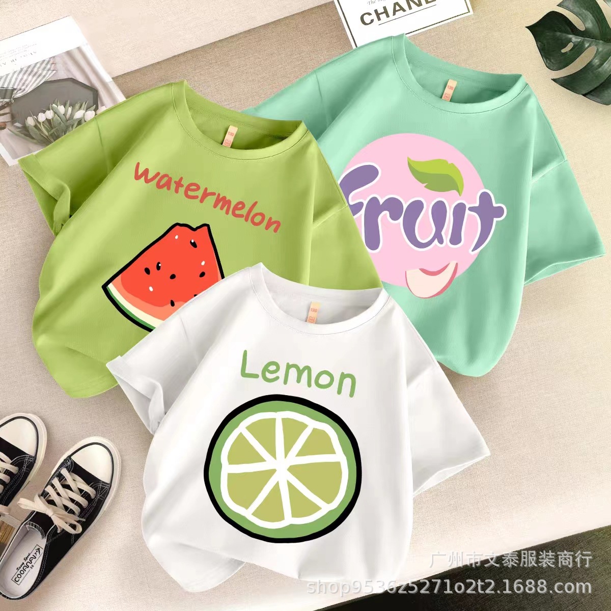 61d04290158203047a86dfb4b39910