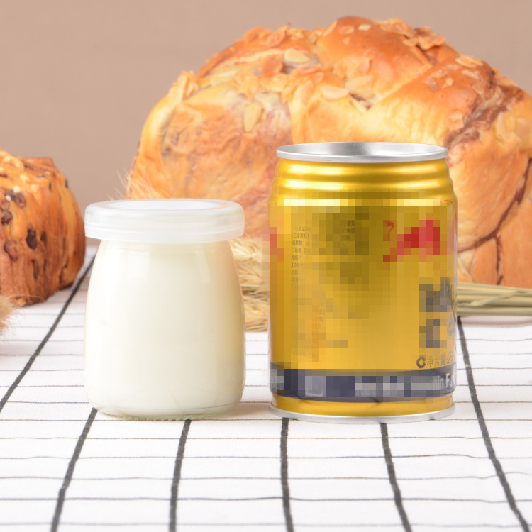 10642413725_1232560551