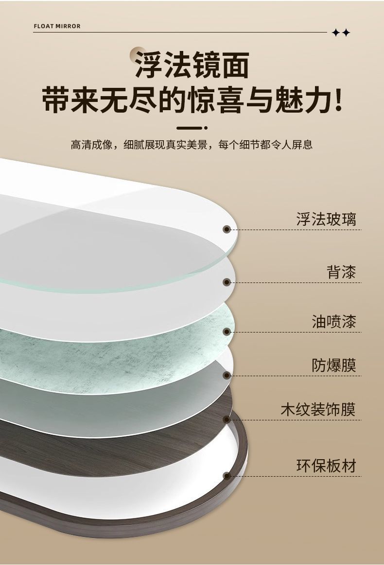 bcb89743-e0bc-459c-9881-17c478820135.jpe